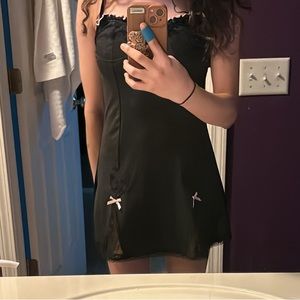 Cute night gown or dress!